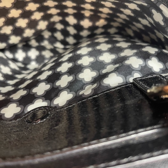 Kate Spade - Picture 5 of 9